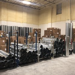 Jedco Supply