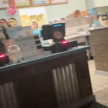 Tropical Smoothie Cafe - Juice Bars & Smoothies Near Me - Livonia, Michigan Tropical Smoothie Cafe - Juice Bars & Smoothies Near Me - Livonia, Michigan