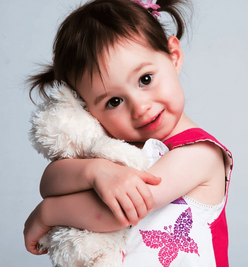 Susie Q's Kids - social services organization in Sterling Heights, MI