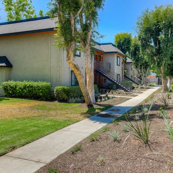 Riverwalk Landing - Apartments Near Me - Riverside, California Riverwalk Landing - Apartments Near Me - Riverside, California