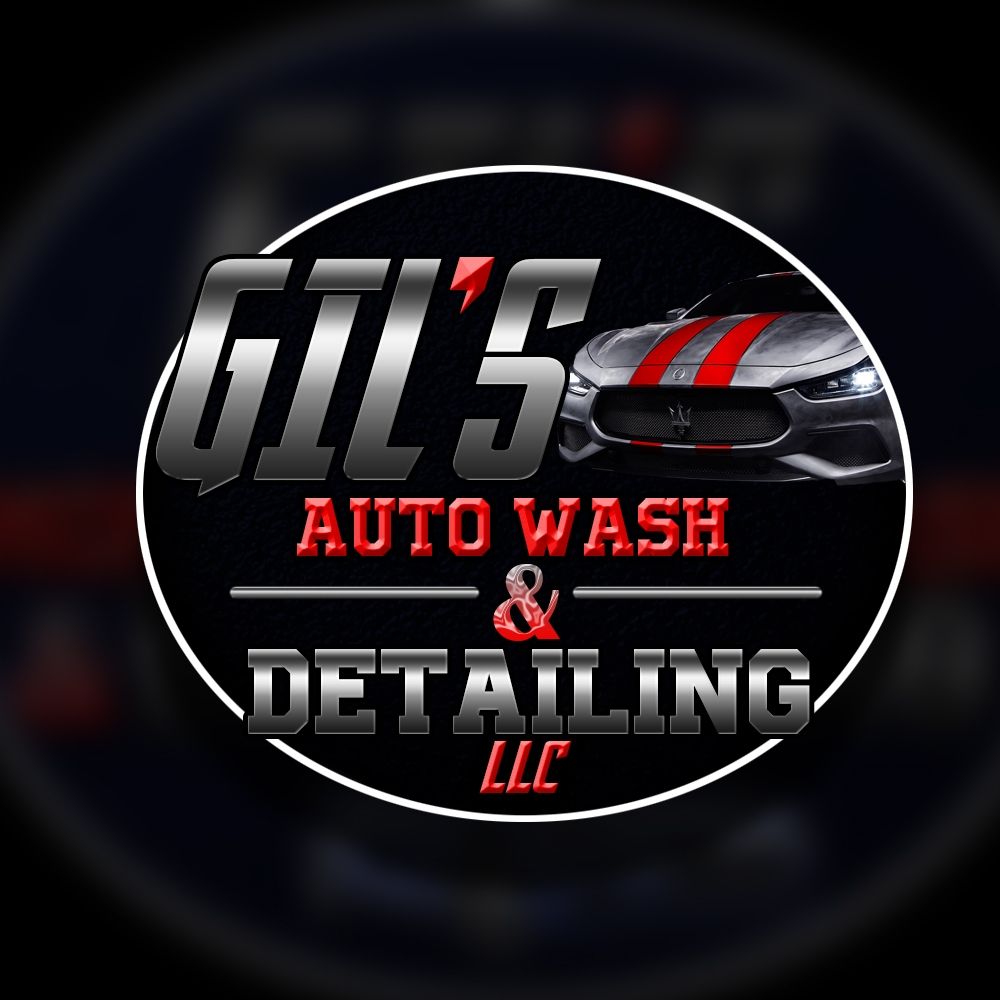 GIL’S AUTO DETAILING Updated May 2024 Request a Quote Lancaster