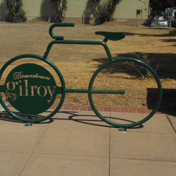 BBQ 152 - Barbeque Near Me - Gilroy, California BBQ 152 - Barbeque Near Me - Gilroy, California
