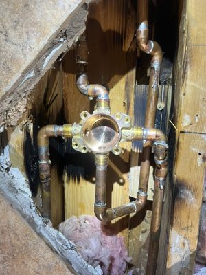 Tempe Handyman Pro on Yelp
