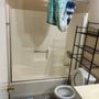 Professional House Cleaning