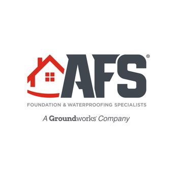 AFS Foundation & Waterproofing Specialists - Masonry/Concrete Near Me - Theodore, Alabama AFS Foundation & Waterproofing Specialists - Masonry/Concrete Near Me - Theodore, Alabama