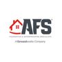 Photo of AFS Foundation & Waterproofing Specialists