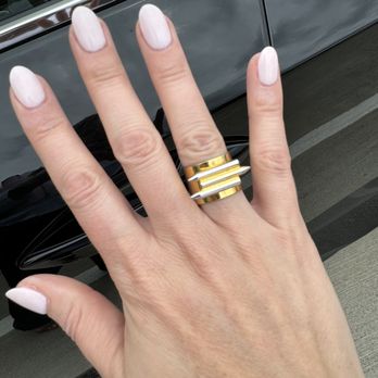 Milano Nail Spa - Brook Hollow - Dip manicure - Nail Salons Near Me - Houston, Texas Milano Nail Spa - Brook Hollow - Dip manicure - Nail Salons Near Me - Houston, Texas