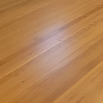 Kip's Hardwood Flooring - Hundred+ year old fir GLEAMING with all its natural variations!! - Flooring Near Me - Portland, Oregon Kip's Hardwood Flooring - Hundred+ year old fir GLEAMING with all its natural variations!! - Flooring Near Me - Portland, Oregon