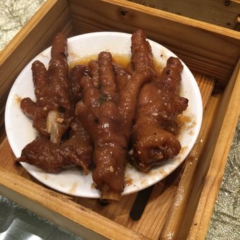 Fusion Delight - Chinese Near Me - San Leandro, California Fusion Delight - Chinese Near Me - San Leandro, California