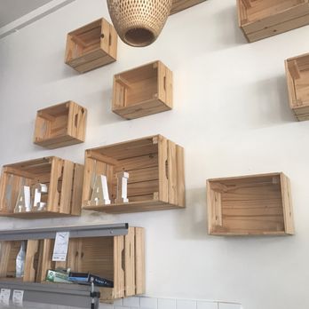 Acai Jungle Cafe - Sandwiches Near Me - Burbank, California Acai Jungle Cafe - Sandwiches Near Me - Burbank, California