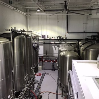 Avery Brewing - Breweries Near Me - Boulder, Colorado