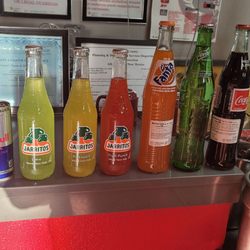 Perico's