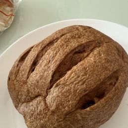 Walnut cranberry- 4/5 Walnut cranberry- 4/5