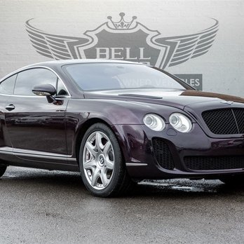 Bell Auto - View our inventory here: 2005 Bently Continental https://www.bellauto.ca/vehicle-details/used-2005-bentley-continental-gt-navigation-all-whe - Car Dealers Near Me - Toronto, Ontario Bell Auto - View our inventory here: 2005 Bently Continental https://www.bellauto.ca/vehicle-details/used-2005-bentley-continental-gt-navigation-all-whe - Car Dealers Near Me - Toronto, Ontario