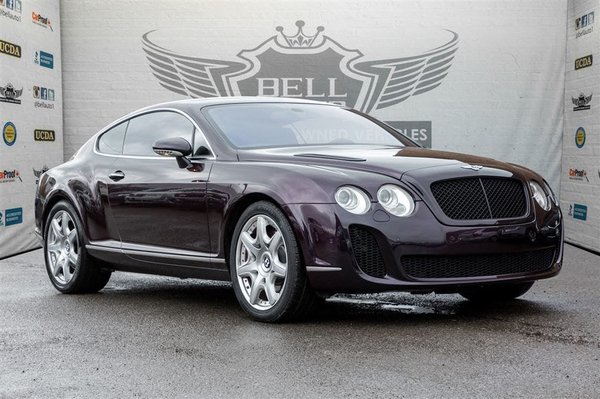 BELL AUTO - Updated October 2026 - 17 Photos - 1127 Finch Avenue West ...