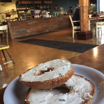 Roots Brew Shop - Coffee & Tea Near Me - Grand Rapids, Michigan Roots Brew Shop - Coffee & Tea Near Me - Grand Rapids, Michigan