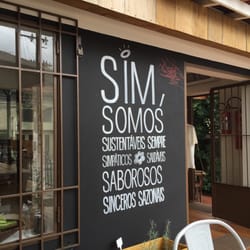 S Simplesmente