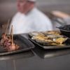 Ruthie's Steaks & Seafood gift card