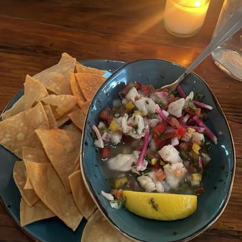 Rumfish y Vino - Gastropubs Near Me - Ventura, California Rumfish y Vino - Gastropubs Near Me - Ventura, California