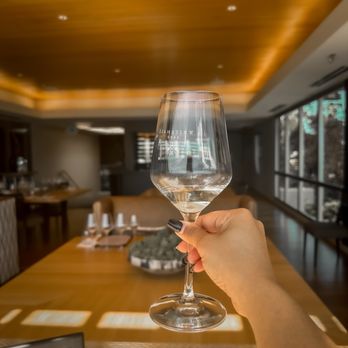 Whitehall Lane Winery - Chardonnay - Wineries Near Me - St. Helena, California Whitehall Lane Winery - Chardonnay - Wineries Near Me - St. Helena, California