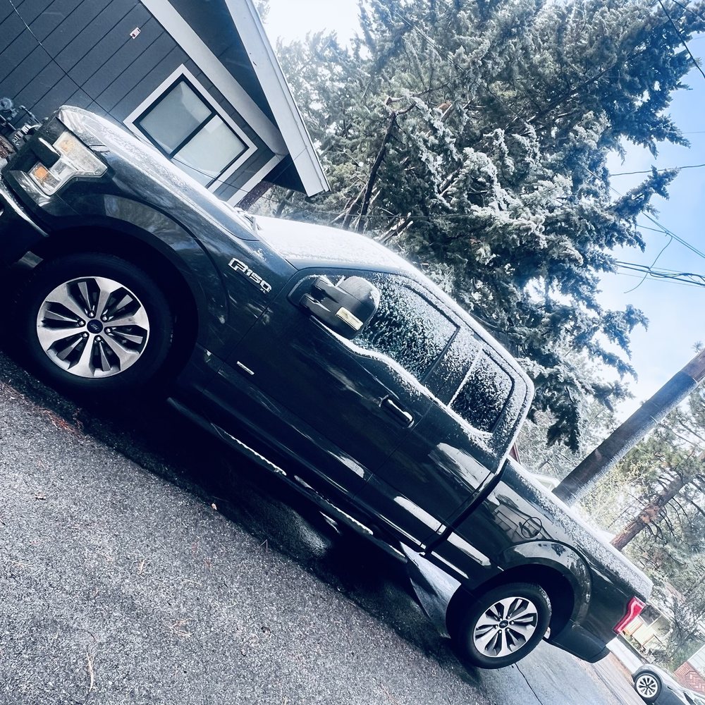 CIT Motors - Auto Loan Providers Near Me - Sherman Oaks, California