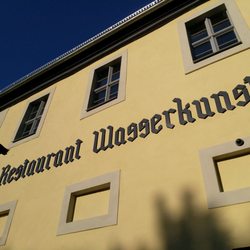 Die Schnitzelschmiede