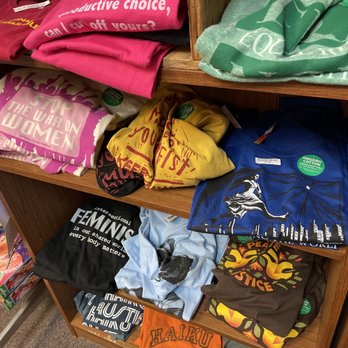 Book Woman - Cute shirt collection - Bookstores Near Me - Austin, Texas Book Woman - Cute shirt collection - Bookstores Near Me - Austin, Texas