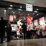 Photo of Six Store