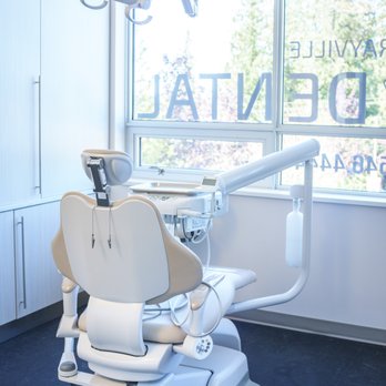Murrayville Dental - General Dentistry Near Me - Langley, British Columbia
