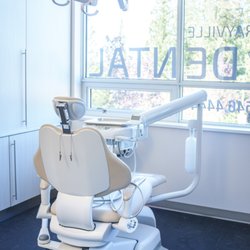 Murrayville Dental