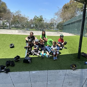 Skate Coastal - Summer Camps Near Me Skate Coastal - Summer Camps Near Me