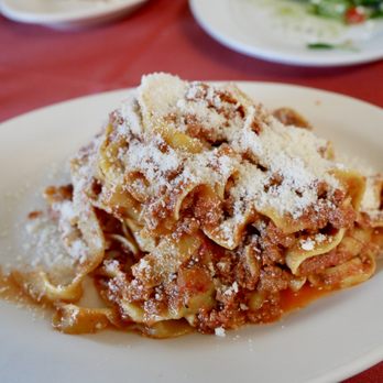 Eatalian - Italian Near Me - Gardena, California Eatalian - Italian Near Me - Gardena, California