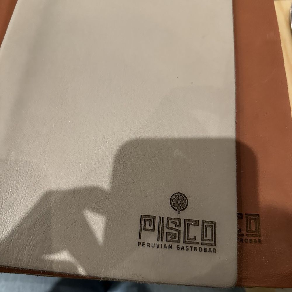 Pisco Peruvian Gastrobar - Peruvian Near Me - Orlando, Florida Pisco Peruvian Gastrobar - Peruvian Near Me - Orlando, Florida