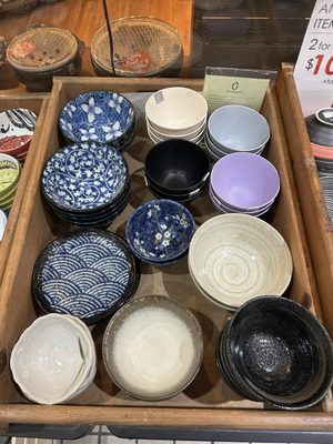 Utsuwa-No-Yakata by null