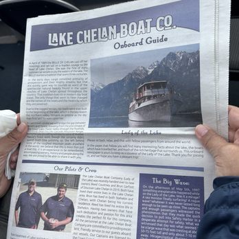 Lake Chelan Boat - Lake chelan boat newspaper - Boating Near Me - Chelan, Washington Lake Chelan Boat - Lake chelan boat newspaper - Boating Near Me - Chelan, Washington