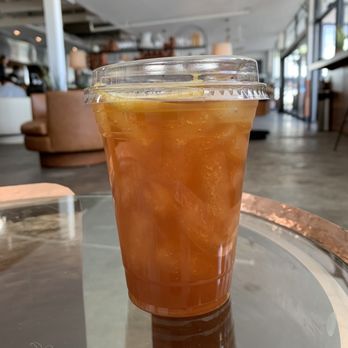 Modern Manor - Sun tea - Furniture Stores Near Me - Phoenix, Arizona
