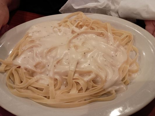 Marie's Restaurant by null