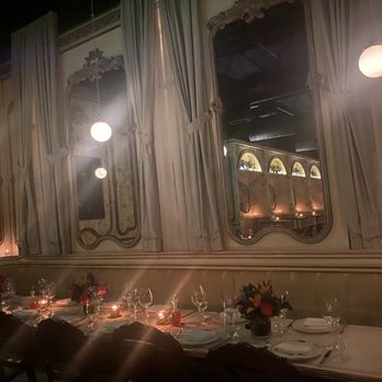 Carbone Vino - Italian Near Me - Dallas, Texas Carbone Vino - Italian Near Me - Dallas, Texas
