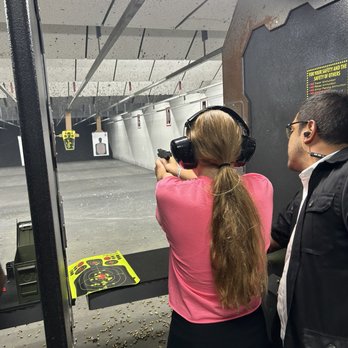 Pulmus7 - Training session from 7/2024 - Security Services Near Me - Aventura, Florida