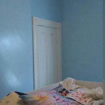 1painter4hire - Using Valspar Signature paint from Lowes after 1 - Painters Near Me 1painter4hire - Using Valspar Signature paint from Lowes after 1 - Painters Near Me