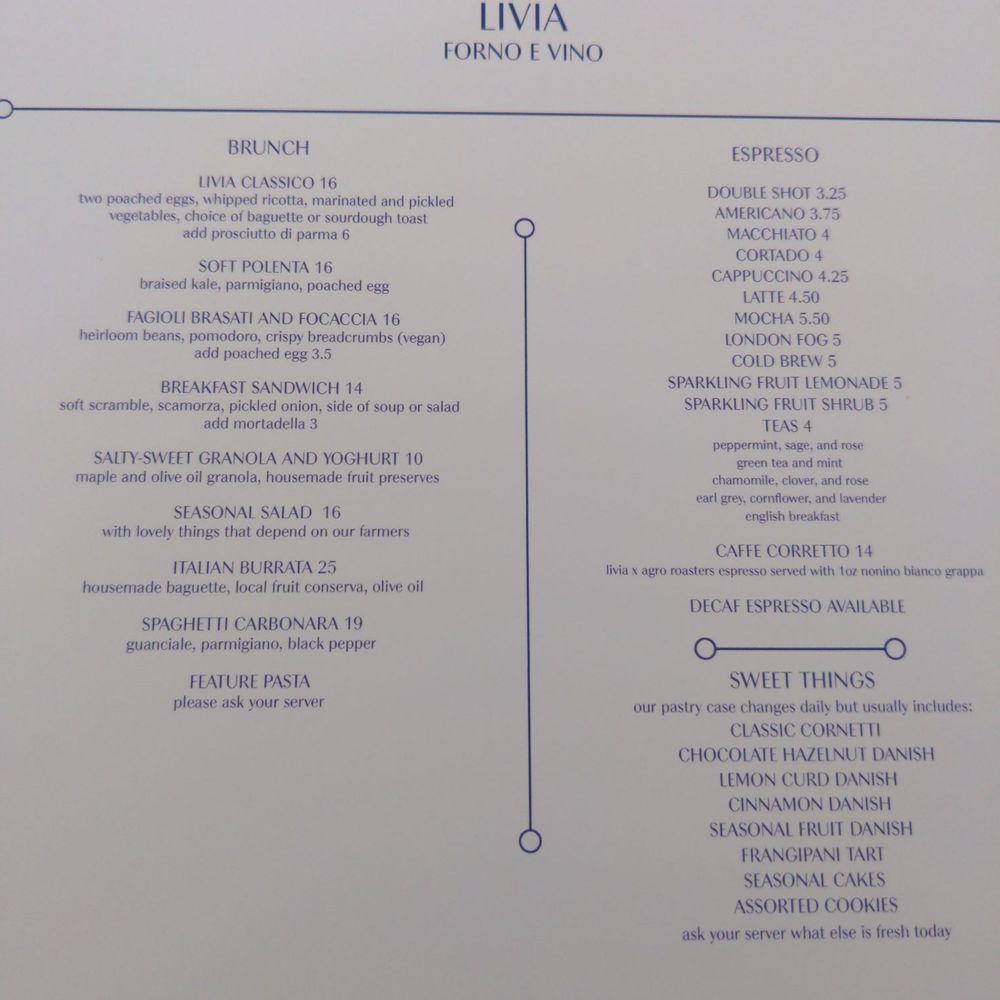 Top of menu 2022 Top of menu 2022