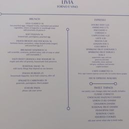Top of menu 2022 Top of menu 2022