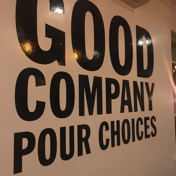 The Pour Choice - Coffee & Tea Near Me - Auburn, California The Pour Choice - Coffee & Tea Near Me - Auburn, California