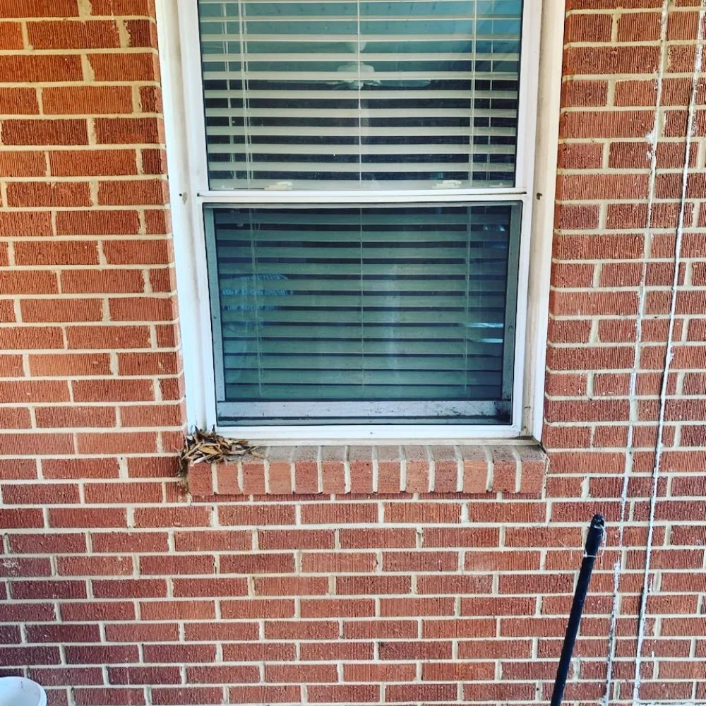 Slide of ManyPossibilities