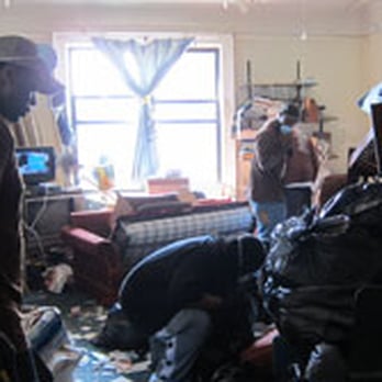 Remove My Junk - Junk Removal & Hauling Near Me - New York, New York Remove My Junk - Junk Removal & Hauling Near Me - New York, New York