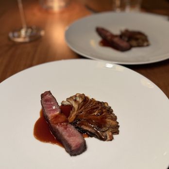 Wolfsbane - Wine Bars Near Me - San Francisco, California