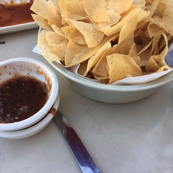 Uncle Julio's - Chips and smoky salsa - Tex-Mex Near Me - Woodbridge, Virginia Uncle Julio's - Chips and smoky salsa - Tex-Mex Near Me - Woodbridge, Virginia
