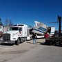 Photo of Liberty Wrecker Service
