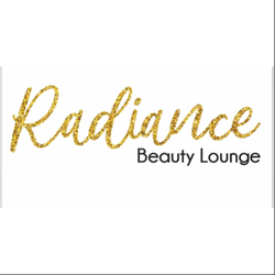 Radiance Beauty Lounge