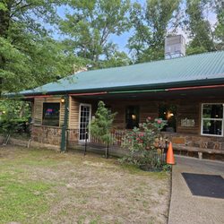 Verona Italian Cafe